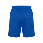 Just Cool Leichte Neoteric™ Sport-Shorts mit Tasche, Fire Red S, JC080 – Bild 4