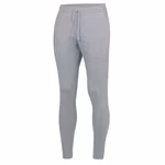 Just Cool Jogpants with Tapered Fit for Men, French Navy S, JC082 – image 3
