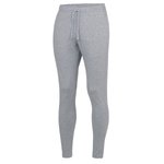 Just Cool Jogpants mit konischer Passform für Herren, French Navy S, JC082 – Bild 3