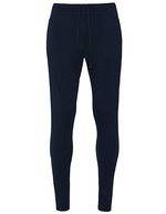 Just Cool Jogpants mit konischer Passform für Herren, French Navy S, JC082 – Bild 2