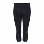 Women´s Cool Capri – immagine 4