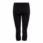 Women´s Cool Capri – immagine 3