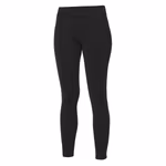 Just Cool Cool Athletic Pant mit Schlüsseltasche für Damen, French Navy L, JC087 – Bild 3