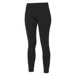 Just Cool Cool Athletic Pant mit Schlüsseltasche für Damen, French Navy XS, JC087 – Bild 3