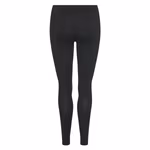 Just Cool Cool Athletic Pant mit Schlüsseltasche für Damen, French Navy L, JC087 – Bild 4