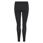 Just Cool Cool Athletic Pant mit Schlüsseltasche für Damen, French Navy XS, JC087 – Bild 4
