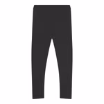 Just Cool Cool Athletic Pant mit Schlüsseltasche für Damen, French Navy L, JC087 – Bild 5