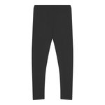 Just Cool Cool Athletic Pant mit Schlüsseltasche für Damen, French Navy XS, JC087 – Bild 5