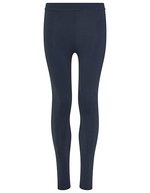 Just Cool Cool Athletic Pant mit Schlüsseltasche für Damen, French Navy XS, JC087 – Bild 2