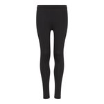 Just Cool Mädchen CoolFit Sporthose mit Elasthan, French Navy 3/4 (XS), JC087J – Bild 3