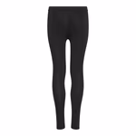 Just Cool Mädchen CoolFit Sporthose mit Elasthan, French Navy 3/4 (XS), JC087J – Bild 4