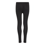 Just Cool Mädchen CoolFit Sporthose mit Elasthan, French Navy 3/4 (XS), JC087J – Bild 4