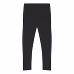 Just Cool Mädchen CoolFit Sporthose mit Elasthan, French Navy 3/4 (XS), JC087J – Bild 5