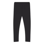 Just Cool Mädchen CoolFit Sporthose mit Elasthan, French Navy 3/4 (XS), JC087J – Bild 5