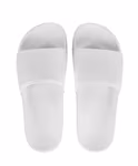 Cool Sliders – Bild 3