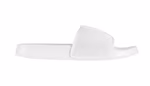Cool Sliders – Bild 4