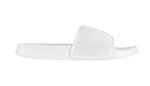 Bequeme Slip-On-Schuhe con Riemen – Bild 4