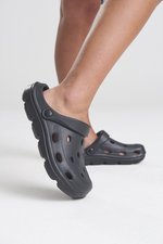AWDis Aero Clogs – Bild 1