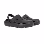 AWDis Aero Clogs – Arctic White