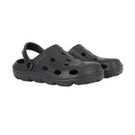 AWDis Aero Clogs – Bild 2