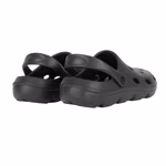 AWDis Aero Clogs – Bild 3