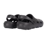 AWDis Aero Clogs – Bild 3