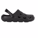 AWDis Aero Clogs – Bild 4