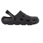 AWDis Aero Clogs – Bild 4