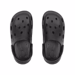 AWDis Aero Clogs – Bild 5