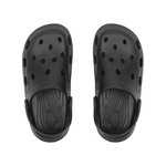 AWDis Aero Clogs – Bild 5