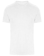 Just Cool Sportliches Urban Fitness T-Shirt Baumwollmix, Cobalt Navy XS, JC110 – Bild 2