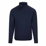 Lightweight Active 1/4 Zip – Bild 3
