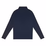 Lightweight Active 1/4 Zip – Bild 4