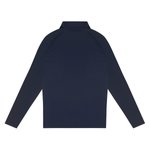 Haut Active leger 1/4 zip – Bild 4