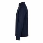Lightweight Active 1/4 Zip – Bild 5