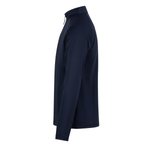 Haut Active leger 1/4 zip – Bild 5
