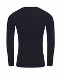 Just Cool Active Baselayer T-Shirt made of Recycled Material, Arctic White XS, JC232 – image 4