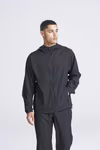 Active Track Jacket – Bild 2