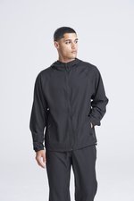 Active Track Jacket – Bild 1