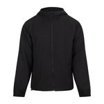 Active Track Jacket – Bild 3