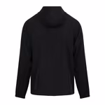 Active Track Jacket – Bild 4