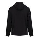 Active Track Jacket – Bild 4