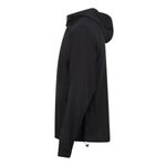 Active Track Jacket – Bild 5