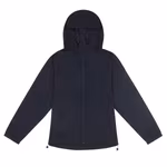Active Track Jacket – Bild 6