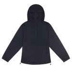 Active Track Jacket – Bild 6