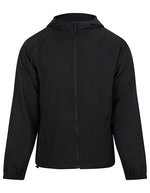 Active Track Jacket – Bild 2
