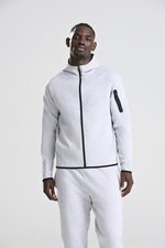 Adapt Fleece Zoodie – Bild 1