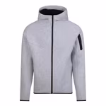 Adapt Fleece Zoodie – image 3