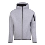 Adapt Fleece Zoodie – Bild 3