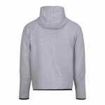 Adapt Fleece Zoodie – image 4